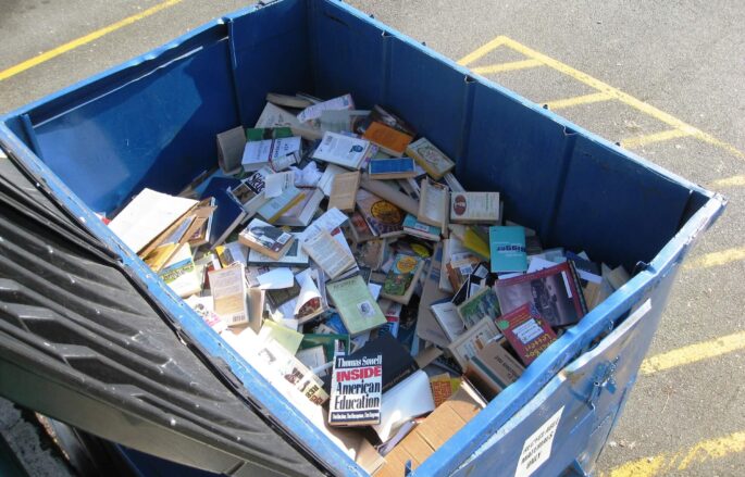 School Cleanup Dumpster Services-Loveland’s Elite Dumpster Rental & Roll Off Services