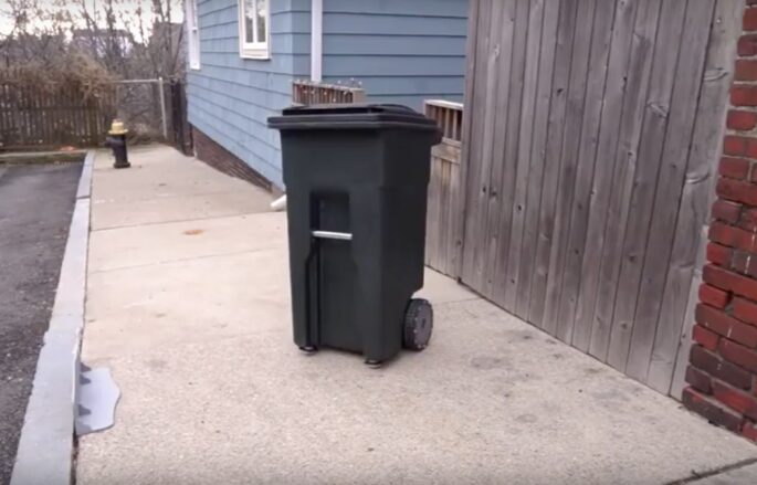 Trash Container Rentals-Loveland’s Elite Dumpster Rental & Roll Off Services