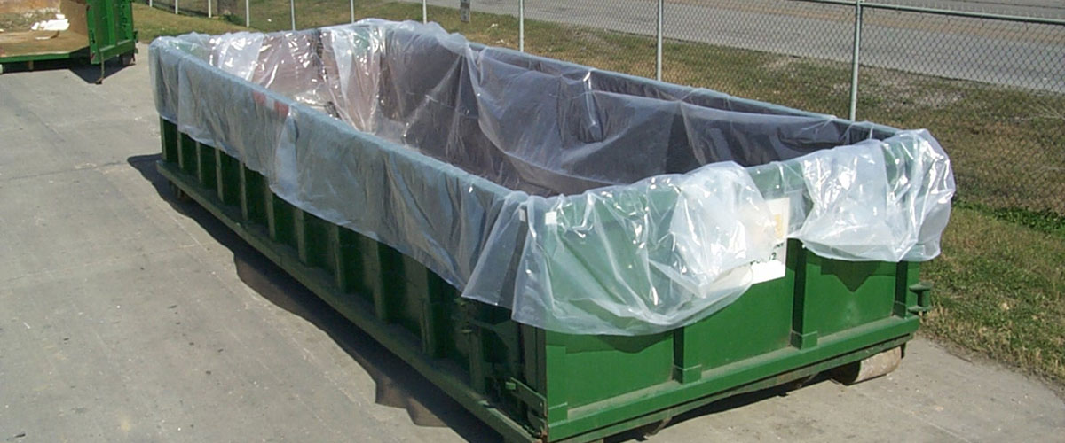 Asbestos Abatement Dumpster Services-Loveland’s Elite Dumpster Rental & Roll Off Services